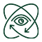 Vision Icon